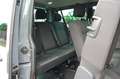 Volkswagen T6 Kombi T6.1 Transporter Kombi 9-Sitzer AHK App GJR Gris - thumbnail 10