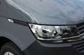 Volkswagen T6 Kombi T6.1 Transporter Kombi 9-Sitzer AHK App GJR Gris - thumbnail 13