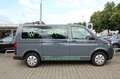 Volkswagen T6 Kombi T6.1 Transporter Kombi 9-Sitzer AHK App GJR Gris - thumbnail 14
