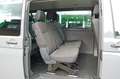 Volkswagen T6 Kombi T6.1 Transporter Kombi 9-Sitzer AHK App GJR Gris - thumbnail 9
