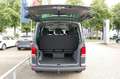 Volkswagen T6 Kombi T6.1 Transporter Kombi 9-Sitzer AHK App GJR Gris - thumbnail 11