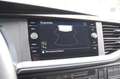 Volkswagen T6 Kombi T6.1 Transporter Kombi 9-Sitzer AHK App GJR Gris - thumbnail 6