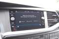 Volkswagen T6 Kombi T6.1 Transporter Kombi 9-Sitzer AHK App GJR Gris - thumbnail 5