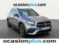 Mercedes-Benz GLB 200 200d 8G-DCT Gris - thumbnail 2