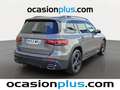 Mercedes-Benz GLB 200 200d 8G-DCT Gris - thumbnail 4