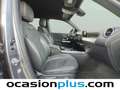 Mercedes-Benz GLB 200 200d 8G-DCT Gris - thumbnail 24