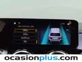 Mercedes-Benz GLB 200 200d 8G-DCT Gris - thumbnail 16