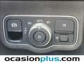 Mercedes-Benz GLB 200 200d 8G-DCT Gris - thumbnail 29