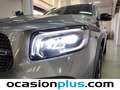 Mercedes-Benz GLB 200 200d 8G-DCT Gris - thumbnail 19