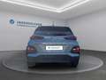 Hyundai KONA Kona 1,0 T-GDi 2WD *LED* Silber - thumbnail 6