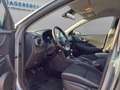 Hyundai KONA Kona 1,0 T-GDi 2WD *LED* Silber - thumbnail 9