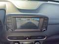 Hyundai KONA Kona 1,0 T-GDi 2WD *LED* Silber - thumbnail 25