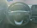 Hyundai KONA Kona 1,0 T-GDi 2WD *LED* Silber - thumbnail 12