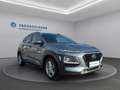 Hyundai KONA Kona 1,0 T-GDi 2WD *LED* Silber - thumbnail 3