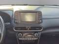 Hyundai KONA Kona 1,0 T-GDi 2WD *LED* Silber - thumbnail 13