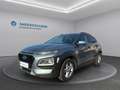Hyundai KONA Kona 1,0 T-GDi 2WD *LED* Silber - thumbnail 1