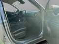 Hyundai KONA Kona 1,0 T-GDi 2WD *LED* Silber - thumbnail 17