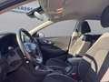 Hyundai KONA Kona 1,0 T-GDi 2WD *LED* Silber - thumbnail 11