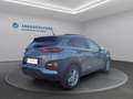Hyundai KONA Kona 1,0 T-GDi 2WD *LED* Silber - thumbnail 5