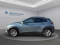 Hyundai KONA Kona 1,0 T-GDi 2WD *LED* Silber - thumbnail 8