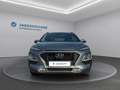 Hyundai KONA Kona 1,0 T-GDi 2WD *LED* Silber - thumbnail 2