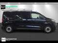 Peugeot Expert L2 standaard camera gps Noir - thumbnail 4