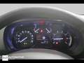 Peugeot Expert L2 standaard camera gps Noir - thumbnail 11
