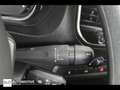 Peugeot Expert L2 standaard camera gps Noir - thumbnail 22
