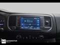 Peugeot Expert L2 standaard camera gps Noir - thumbnail 14