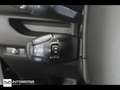 Peugeot Expert L2 standaard camera gps Noir - thumbnail 20
