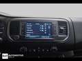 Peugeot Expert L2 standaard camera gps Noir - thumbnail 15