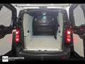 Peugeot Expert L2 standaard camera gps Noir - thumbnail 18