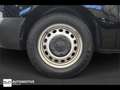 Peugeot Expert L2 standaard camera gps Noir - thumbnail 17