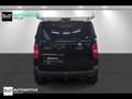 Peugeot Expert L2 standaard camera gps Noir - thumbnail 7