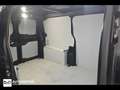 Peugeot Expert L2 standaard camera gps Noir - thumbnail 8