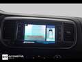 Peugeot Expert L2 standaard camera gps Noir - thumbnail 27