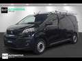 Peugeot Expert L2 standaard camera gps Noir - thumbnail 1