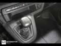Peugeot Expert L2 standaard camera gps Noir - thumbnail 25