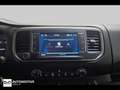Peugeot Expert L2 standaard camera gps Noir - thumbnail 13