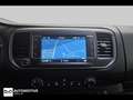 Peugeot Expert L2 standaard camera gps Noir - thumbnail 12