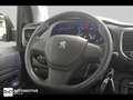 Peugeot Expert L2 standaard camera gps Noir - thumbnail 10
