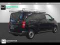 Peugeot Expert L2 standaard camera gps Noir - thumbnail 3
