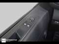 Peugeot Expert L2 standaard camera gps Noir - thumbnail 26