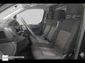 Peugeot Expert L2 standaard camera gps Noir - thumbnail 9