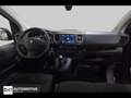 Peugeot Expert L2 standaard camera gps Noir - thumbnail 2