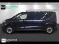 Peugeot Expert L2 standaard camera gps Noir - thumbnail 6