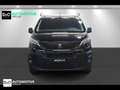 Peugeot Expert L2 standaard camera gps Noir - thumbnail 5