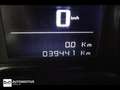 Peugeot Expert L2 standaard camera gps Noir - thumbnail 24