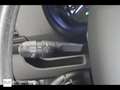 Peugeot Expert L2 standaard camera gps Noir - thumbnail 21