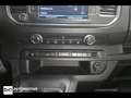 Peugeot Expert L2 standaard camera gps Noir - thumbnail 16